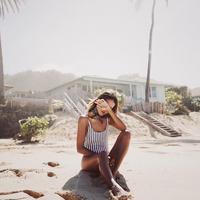 Отзыв от Алёна - Visa DTV