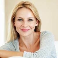 Отзыв от Юна - DTV виза