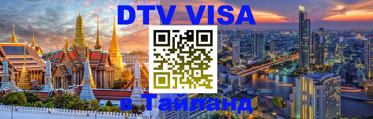 Сколько стоит DTV виза — актуальные цены, оформление даже без документов - 